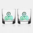 Search for irish beer glasses Party