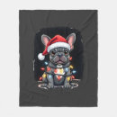 Search for french bulldog nursery decor Pug
