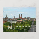 Recherche de münchen cartes postales Munich