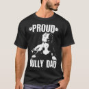 Search for american bully tshirts Cute