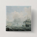 Search for ship square buttons Sail