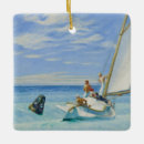 Search for summer ornaments Sailing