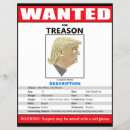 Recherche de donald trump business supplies Tromper