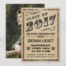 Search for 2017 5x7 invitations Gold foil