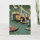 Search for nicholas christmas cards Saint