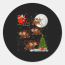 Search for flying monkeys stickers Funny