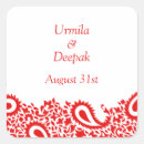 Search for indian wedding stickers Floral