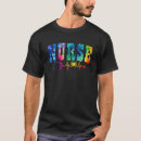 Search for dye fashion tshirts Stethoscope