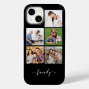 Recherche de iphone 14 coques Image