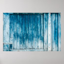 Search for old paint posters Aged