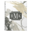 Search for momentum Abstract