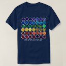 Search for sequin womens tshirts Funny