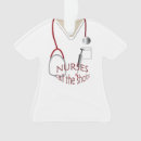 Search for call ornaments Funny