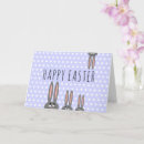 Search for funny happy easter cards Bunnies