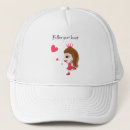 Search for princess hats Funny