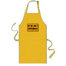 Search for driving aprons Funny