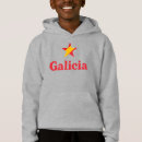 Search for santiago clothing Galicia