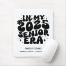 Search for felicitations mousepads Congrats grad