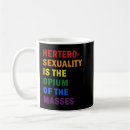 Search for love parade mugs Rainbow