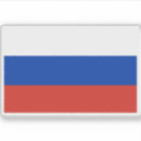 Search for russia flag stickers Russian federation