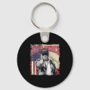 Search for greetings from rounded keychains Joe biden