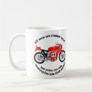 Search for norton mugs Triumph