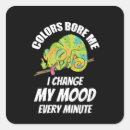 Search for provocation stickers Provocative