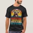 Search for funny weimaraner tshirts Cute