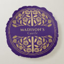 Search for gothic pillows Elegant