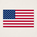 Search for 4th generation Usa