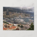 Recherche de monaco cartes postales Marina