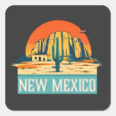 Search for roswell new mexico stickers Santa fe