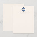 Recherche de papillons correspondances cartes Pour tous