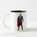 Search for ironman mugs Avengers