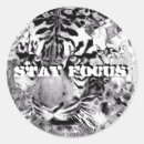 Search for tiger print stickers Fashion