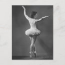 Search for tutu postcards Vintage