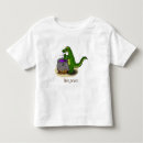 Search for cooking cartoon tshirts Funny