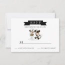 Search for mickey and minnie weddings Rsvp