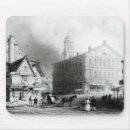 Search for bartlett mousepads 19th