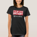 Search for my bad tshirts Sarcasm