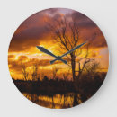 Search for sunset cloud art Modern