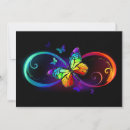 Recherche de autiste invitations Papillon