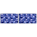 Search for skeleton pillowcases Skull