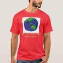Search for treehugger clothing Earth