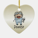 Search for dentist ornaments Medical