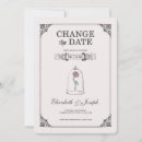 Recherche de fairy tale save the dates Beauté et la bête