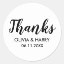Search for birthday seals stickers Thanks