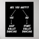 Recherche de soirée dansante posters Dancelière