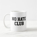 Search for funny cupid mugs Girlfriend
