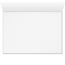 Search for captive cards Medieval